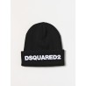 HAT DSQUARED2 KNW000115040001 M063