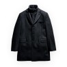 EASY DB COAT FAY NAM53471390GAH B801