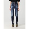 TROUSERS DSQUARED2 WOMAN