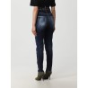 TROUSERS DSQUARED2 S75LB0813S30805 470