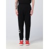 ICON SKI PANTS DSQUARED2 MAN