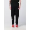 ICON SKI PANTS DSQUARED2 MAN