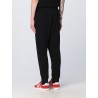 ICON SKI PANTS DSQUARED2 MAN