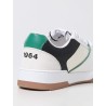 SNEAKERS DSQUARED2 MAN