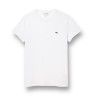 T-shirt LACOSTE MAN