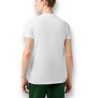 T-shirt LACOSTE MAN