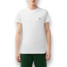 T-shirt LACOSTE MAN