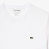 T-shirt LACOSTE MAN