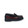 GOMMA 54K MOCASSINO FOD. TOD'S WOMAN