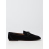 CUOIO LEG.79A T RING RICAMO TOD'S WOMAN