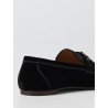 CUOIO LEG.79A T RING RICAMO TOD'S WOMAN