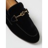 CUOIO LEG.79A T RING RICAMO TOD'S WOMAN