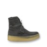 WALLABEECUHI CLARKS 168656 0001