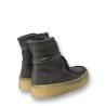 WALLABEECUHI CLARKS 168656 0001