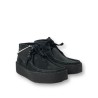 WALLABEECUPBT CLARKS 168980 0001