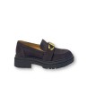 RYE CLOG MICHAEL KORS WOMAN