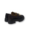 RYE CLOG MICHAEL KORS WOMAN