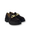 RYE CLOG MICHAEL KORS WOMAN