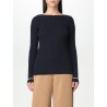 ALINDA MAX MARA STUDIO WOMAN