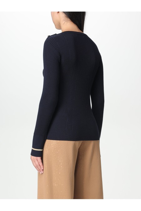 ALINDA MAX MARA STUDIO WOMAN