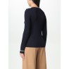 ALINDA MAX MARA STUDIO WOMAN