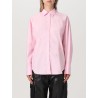 SHIRT MSGM 3541MDE19X237608 12