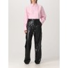 SHIRT MSGM WOMAN