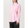 SHIRT MSGM WOMAN