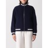 JACKET MSGM WOMAN