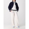 JACKET MSGM WOMAN