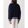 JACKET MSGM WOMAN