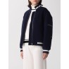 JACKET MSGM WOMAN