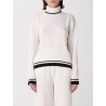 SWEATER MSGM 3541MDM271237787 01