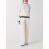 SWEATER MSGM WOMAN