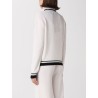 SWEATER MSGM WOMAN