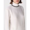 SWEATER MSGM WOMAN