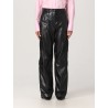 TROUSERS MSGM 3541MDP13237605 99