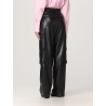 TROUSERS MSGM 3541MDP13237605 99