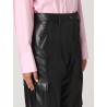 TROUSERS MSGM WOMAN