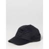 CAPPELLO BASEBALL GIORGIO ARMANI MAN