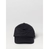 CAPPELLO BASEBALL GIORGIO ARMANI MAN