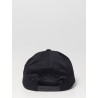 CAPPELLO BASEBALL GIORGIO ARMANI 627522CC995 00020