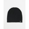 CAPPELLO BEANIE GIORGIO ARMANI MAN