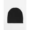 CAPPELLO BEANIE GIORGIO ARMANI 627987CC987 00020