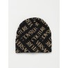 BEANIE VERSACE 75YAZK46ZG024 G89