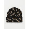 BEANIE VERSACE 75YAZK46ZG024 G89