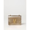 BORSA TRACOLLA MOSCHINO WOMAN