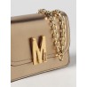 BORSA TRACOLLA MOSCHINO A74438011 0148