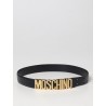 CINTURA MOSCHINO A80358008 0555