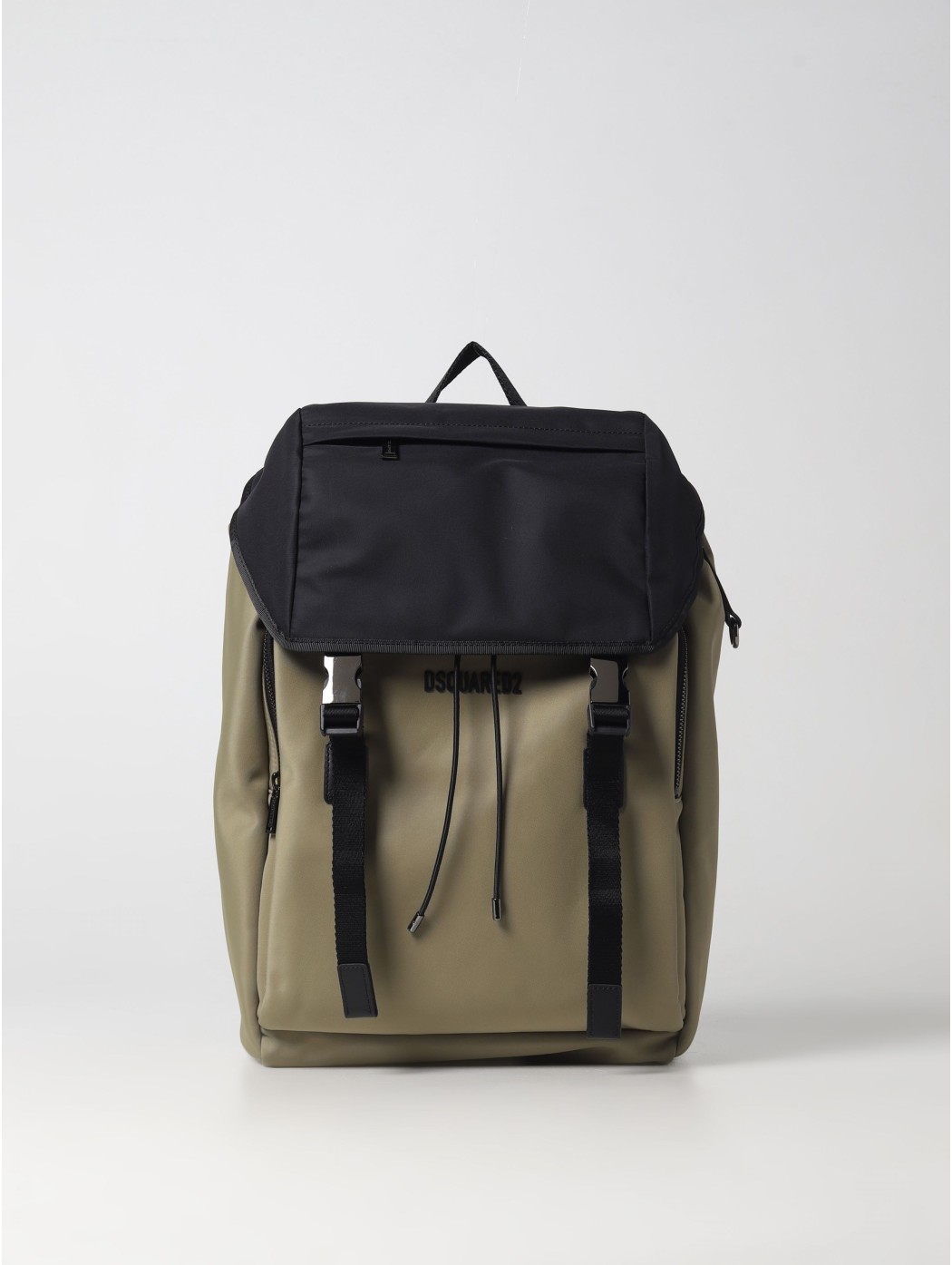 BACKPACK DSQUARED2...
